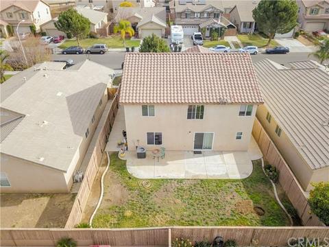3248 Milkweed Ln, Perris, CA 92571 photo 38