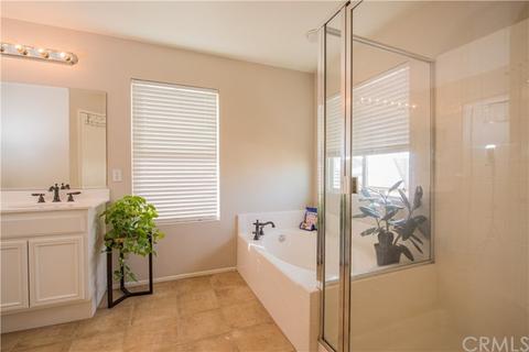 3248 Milkweed Ln, Perris, CA 92571 photo 28