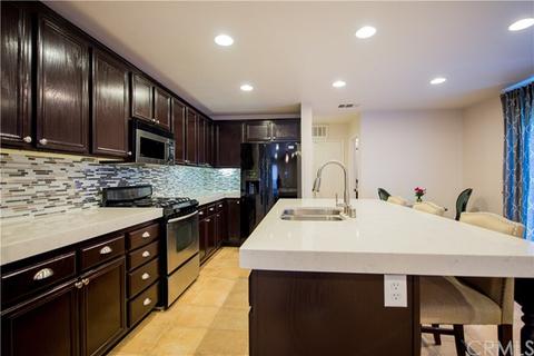 3248 Milkweed Ln, Perris, CA 92571 photo 15