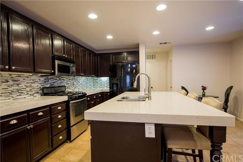3248 Milkweed Ln, Perris, CA 92571 photo 11