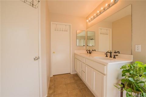 3248 Milkweed Ln, Perris, CA 92571 photo 30