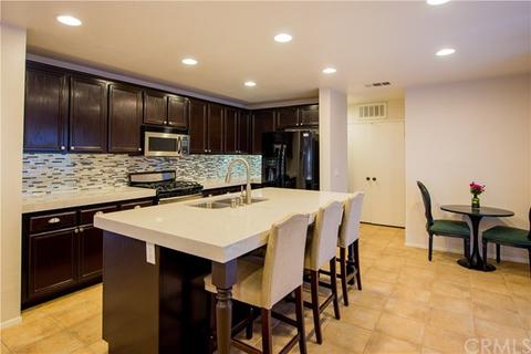 3248 Milkweed Ln, Perris, CA 92571 photo 16