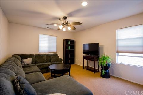 3248 Milkweed Ln, Perris, CA 92571 photo 22