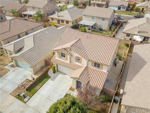 3248 Milkweed Ln, Perris, CA 92571 photo 42