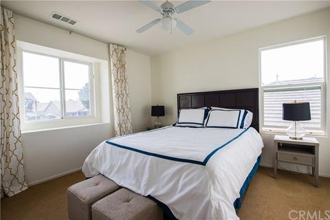 3248 Milkweed Ln, Perris, CA 92571 photo 35