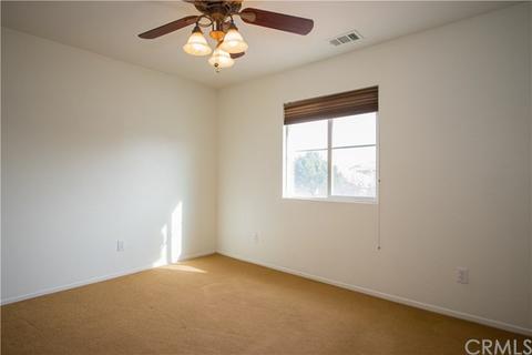 3248 Milkweed Ln, Perris, CA 92571 photo 36