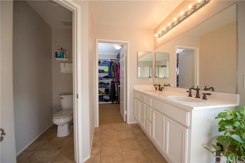 3248 Milkweed Ln, Perris, CA 92571 photo 26