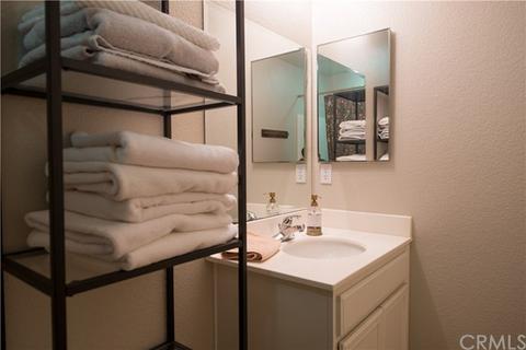 3248 Milkweed Ln, Perris, CA 92571 photo 32