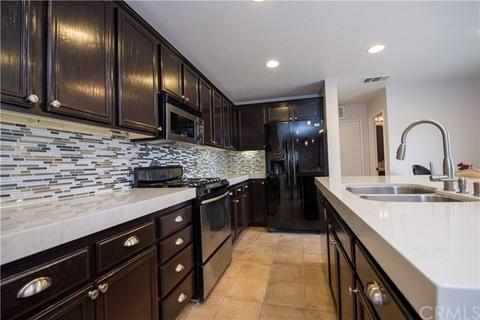 3248 Milkweed Ln, Perris, CA 92571 photo 14
