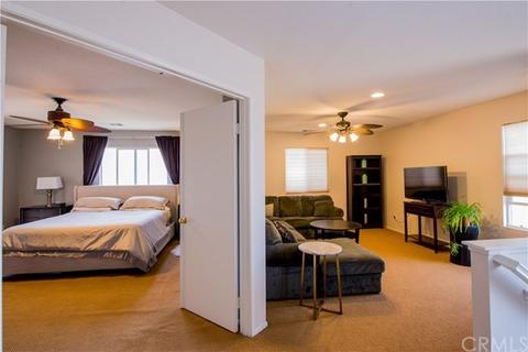3248 Milkweed Ln, Perris, CA 92571 photo 23