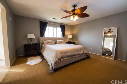 3248 Milkweed Ln, Perris, CA 92571 photo 25