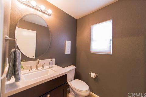3248 Milkweed Ln, Perris, CA 92571 photo 18