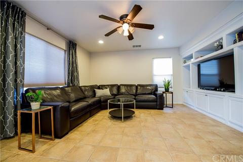 3248 Milkweed Ln, Perris, CA 92571 photo 10