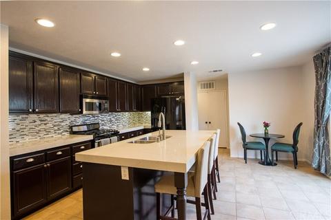 3248 Milkweed Ln, Perris, CA 92571 photo 17