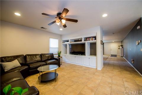 3248 Milkweed Ln, Perris, CA 92571 photo 8