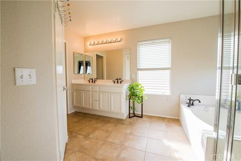 3248 Milkweed Ln, Perris, CA 92571 photo 29