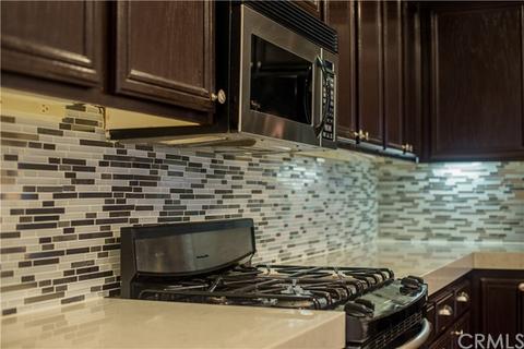 3248 Milkweed Ln, Perris, CA 92571 photo 12