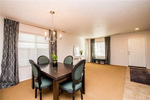 3248 Milkweed Ln, Perris, CA 92571 photo 7