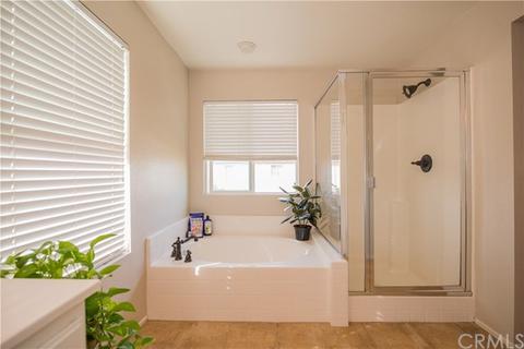 3248 Milkweed Ln, Perris, CA 92571 photo 27