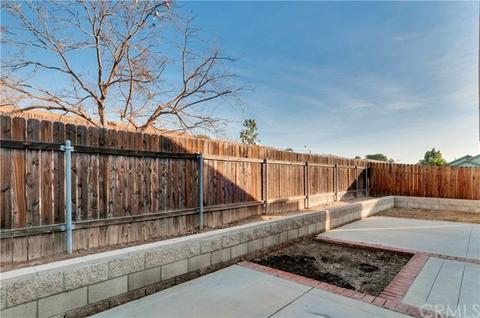 90 Brokers Tip Ct, Perris, CA 92571 photo 19