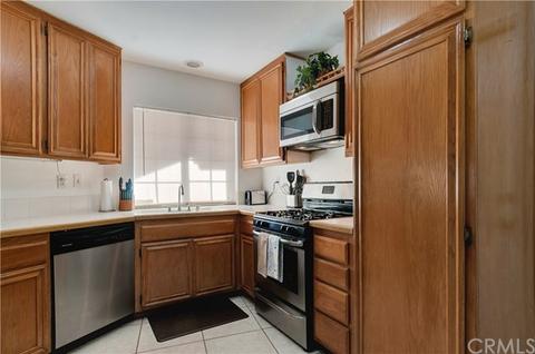 90 Brokers Tip Ct, Perris, CA 92571 photo 10
