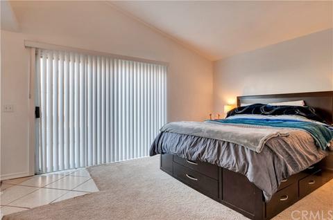 90 Brokers Tip Ct, Perris, CA 92571 photo 16