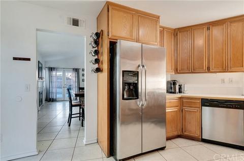 90 Brokers Tip Ct, Perris, CA 92571 photo 11