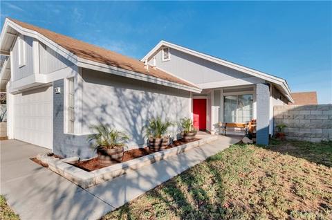 90 Brokers Tip Ct, Perris, CA 92571 photo 1
