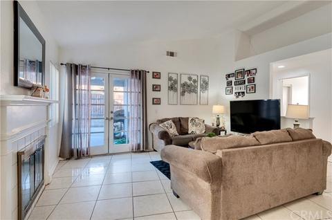 90 Brokers Tip Ct, Perris, CA 92571 photo 6