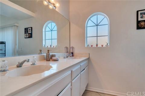 90 Brokers Tip Ct, Perris, CA 92571 photo 17