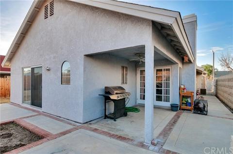 90 Brokers Tip Ct, Perris, CA 92571 photo 18