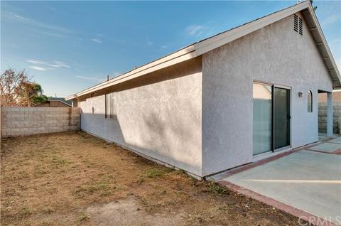 90 Brokers Tip Ct, Perris, CA 92571 photo 21
