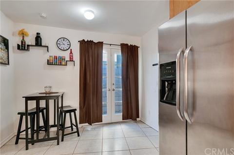 90 Brokers Tip Ct, Perris, CA 92571 photo 12