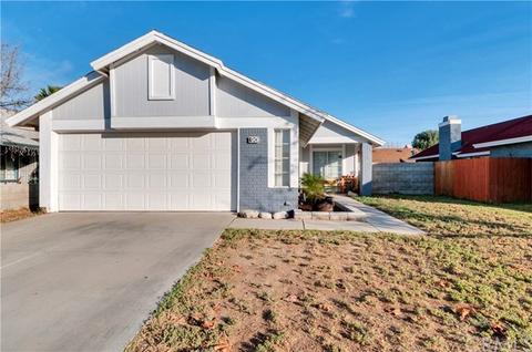 90 Brokers Tip Ct, Perris, CA 92571 photo 2