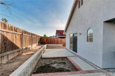 90 Brokers Tip Ct, Perris, CA 92571 photo 20