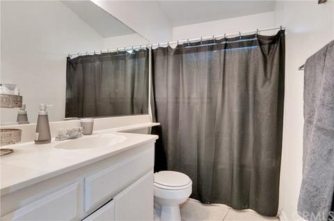 90 Brokers Tip Ct, Perris, CA 92571 photo 15