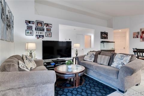 90 Brokers Tip Ct, Perris, CA 92571 photo 7