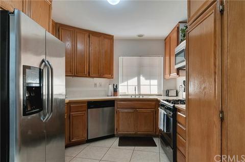 90 Brokers Tip Ct, Perris, CA 92571 photo 9