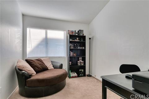 90 Brokers Tip Ct, Perris, CA 92571 photo 14