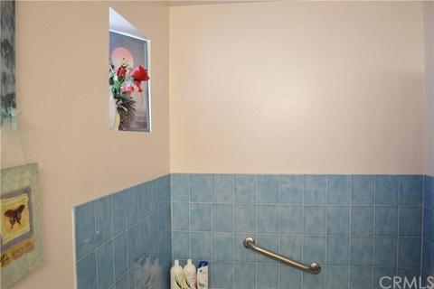 8583 Conway Dr, Riverside, CA 92504 photo 32