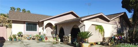 8583 Conway Dr, Riverside, CA 92504 photo 1
