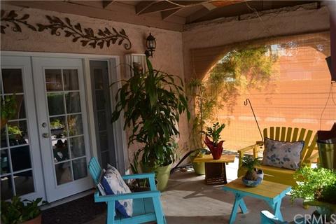 8583 Conway Dr, Riverside, CA 92504 photo 4