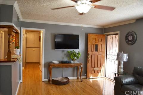 8583 Conway Dr, Riverside, CA 92504 photo 6