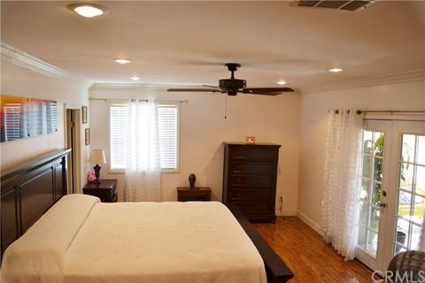 8583 Conway Dr, Riverside, CA 92504 photo 29