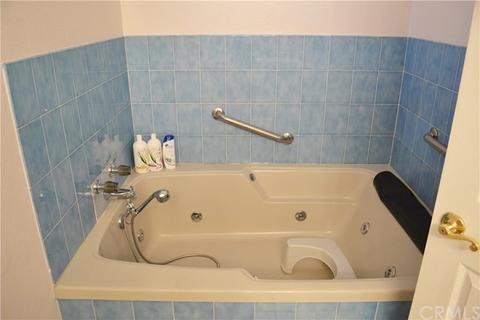 8583 Conway Dr, Riverside, CA 92504 photo 30