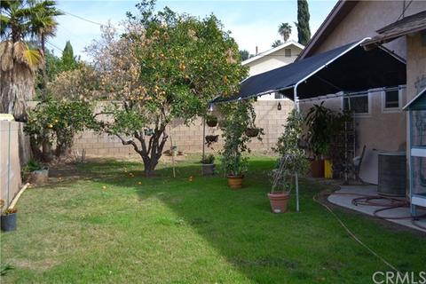 8583 Conway Dr, Riverside, CA 92504 photo 35