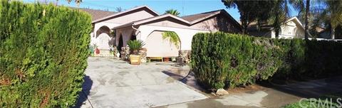 8583 Conway Dr, Riverside, CA 92504 photo 38