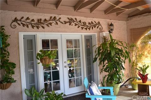 8583 Conway Dr, Riverside, CA 92504 photo 5