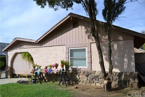 8583 Conway Dr, Riverside, CA 92504 photo 2