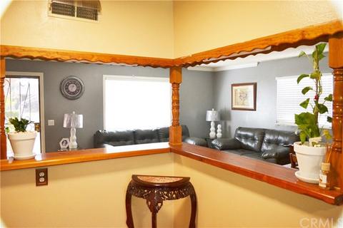 8583 Conway Dr, Riverside, CA 92504 photo 14
